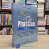Những Câu Chuyện Phật Giáo (Sách cũ)