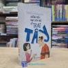 Những Điều Bạn Chưa Biết Về Trai Tây (Sách cũ)