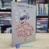 Những Đường Cong Mềm Mại (Sách Cũ)