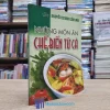 Những Món Ăn Chế Biến Từ Cá (Sách cũ)