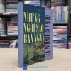 Những Ngôi Sao Ban Ngày (Sách cũ)