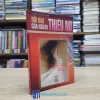 Nỗi Đau Của Người Thiếu Nữ (Sách cũ)