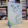 Nỗi Đau Này Không Thuộc Về Bạn (Sách cũ)