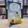 Nói Sao Để Khích Lệ Và Giúp Con Trưởng Thành (Sách cũ)