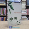 Nội Trị - Colette Portelance (Sách cũ)