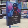 Nữ Chúa Hư Vô - Tập 1 - Trò Đùa Xảo Quyệt phần 3 (Sách cũ)