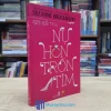 Nụ Hôn Trốn Tìm - Suzanne Brockmann (Sách cũ)