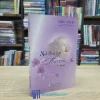 Nữ Thư Ký Marina - Triệu Văn Bé (Sách Cũ)