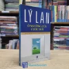 Ở Ngưỡng Cửa Cuộc Đời - Lý Lan (Sách Cũ)