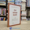 Óc Sáng Suốt - Nguyễn Duy Cần 2022 (Sách cũ)