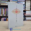 Palomar - Italo Calvino (Sách cũ)