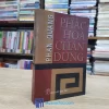 Phác Hoạ Chân Dung - Phan Quang (Sách cũ)