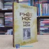 Phật Học Tinh Hoa - Nguyễn Duy Cần 2014 (Sách cũ)