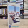 Phố Cannery Row - John Steinbeck (Sách cũ)