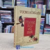 Phong Lưu Cũ Mới - Vương Hồng Sển - Bìa cứng (Sách Cũ)