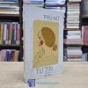 Phụ Nữ Hiện Đại Không Ngại Tự Tin (Sách cũ)