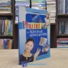 Phụ Nữ Và Nghệ Thuật Quản Lý Gia Đình (Sách cũ)
