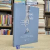 Phục Hồi Sau Trầm Cảm Và Lo Âu (Sách cũ)