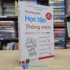 Phương Pháp Học Tập Thông Minh (Sách cũ)