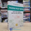 Phương Pháp Simon - Cách Học Nhanh, Nhớ Lâu Mọi Kiến Thức (Sách cũ)