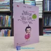 Pony Kí Sự - Hiểu Để Yêu Con Trọn Vẹn (Sách cũ)