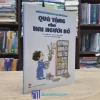 Quà Tặng Cho Hai Người Bố (Sách cũ)