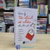 Quản Lý Tài Chính Cá Nhân Cho Phụ Nữ (Sách Cũ)