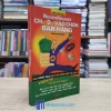 RogerMagnet Chu Du Vào Chốn Bán Hàng (Sách cũ)