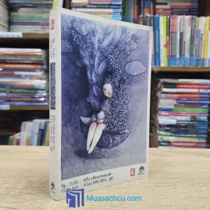 Rồi Nắng Mưa Sẽ Ở Lại Bên Đời (Sách Cũ)