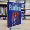 Ruồi Trâu - Eten Lilian Vooinitsơ (Sách cũ)