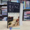 Ruồng Bỏ - J. M. Coetzee (Sách cũ)
