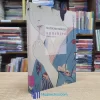 Sanshiro - Natsume Soseki (Sách cũ)