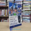 Sinh Viên Thời Đại Thế Giới Phẳng (Sách cũ)
