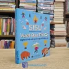 Sisu - Vượt Qua Tất Cả - Nghệ Thuật Sống Của Người Phần Lan (Sách cũ)