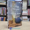Sống Đơn Giản Cho Mình Thanh Thản (Sách cũ)
