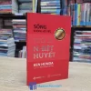 Sống Không Hối Tiếc - Tuổi 20 Nhiệt Huyết (Sách Cũ)