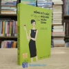 Sống Kỷ Luật, Biết Kiềm Chế, Đời Mới Vừa Ngầu Vừa Sang (Sách cũ)