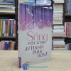 Sống Tối Giản Để Hạnh Phúc Hơn! (Sách cũ)