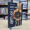 Sức Mạnh Của Sự Kỷ Luật