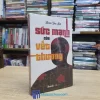 Sức Mạnh Của Vết Thương