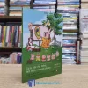 Tai To Nghe Chín Hướng, Biết Chuyện Của Mười Phương (Sách cũ)