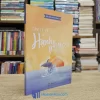 Tâm Lý Học Nói Gì Về Hạnh Phúc? (Sách cũ)