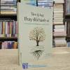 Tâm Lý Học Thay Đổi Hành Vi (Sách cũ)