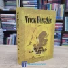 Tạp Bút Năm Nhâm Thân 1992 - Vương Hồng Sển - Bìa cứng (Sách Cũ)