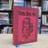 Tạp Bút Năm Quý Dậu 1993 - Vương Hồng Sển - Bìa cứng (Sách Cũ)