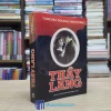 Thầy Lang - Tadeusz Dolega-Mostowicz (Sách cũ)