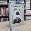 Thầy Lang - Tadeusz Dolega-Mostowicz - TB 2016 (Sách cũ)