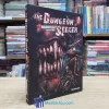 The Dungeon Seeker - Tập 1 (Sách cũ)