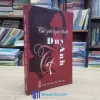 Thế Giới Nghệ Thuật Tạ Duy Anh (Sách cũ)