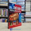 Thế Giới Những Điều Kỳ Thú (Sách cũ)